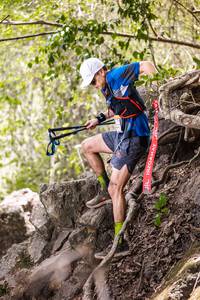 BIB: 
                            <button type="button" onclick="openModal(22164816)" class="btn btn-primary btn-sm float-right btn-popup" data-toggle="modal" data-target=".modal-high-quality">
                        <i class="fas fa-shopping-cart"></i> Add to Cart
                    </button>
                                            <button type="button" onclick="isThisMe(22164816, true)" class="btn btn-success btn-sm float-right btn-popup btn-isme hidden" data-toggle="tooltip" data-placement="bottom" title="นี่คือรูปของคุณใช่ไหม คลิกที่นี่เพื่อเอาเข้าอัลบั้ม">
                        <i class="fas fa-plus"></i> Add to album
                    </button>
                    <button type="button" onclick="isThisMe(22164816, false)" class="btn btn-warning btn-sm float-right btn-popup btn-isnotme hidden">
                        <i class="fas fa-ban"></i> Remove from album
                    </button>